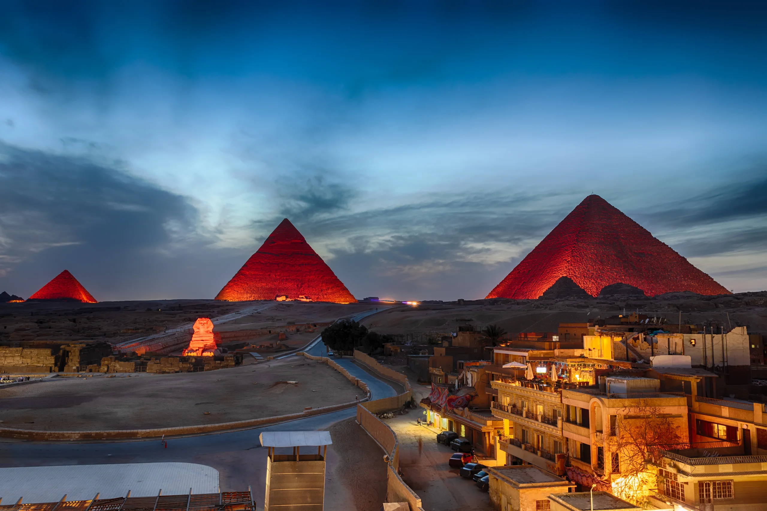 pyramids-night-view-from-giza-buildings-egypt.jpg