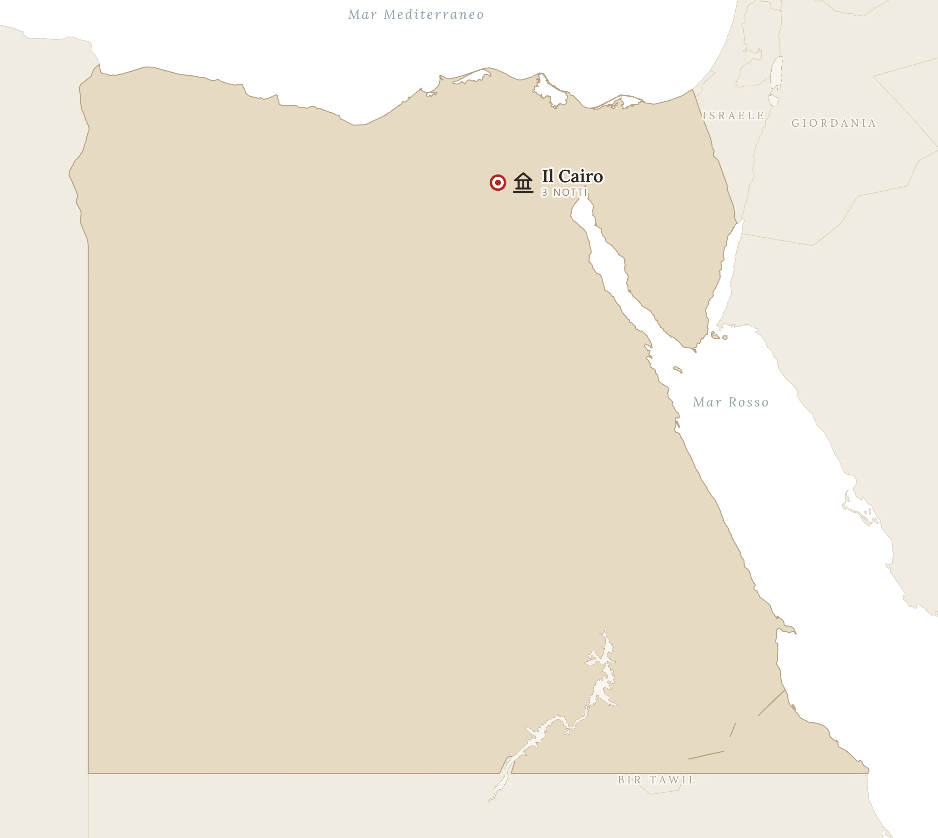 mappa.png