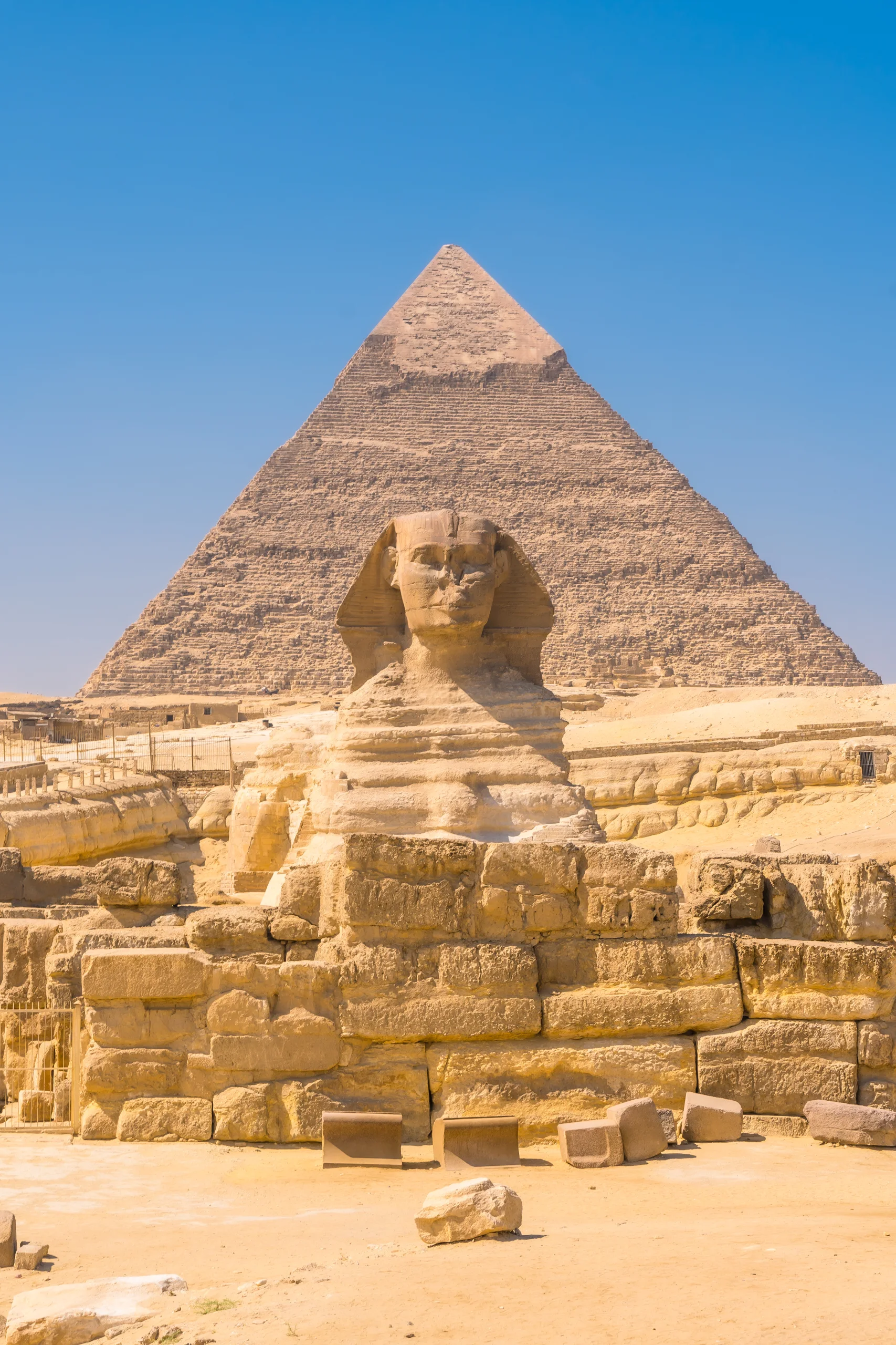 great-sphinx-giza-whence-pyramids-giza-cairo-egypt.jpg
