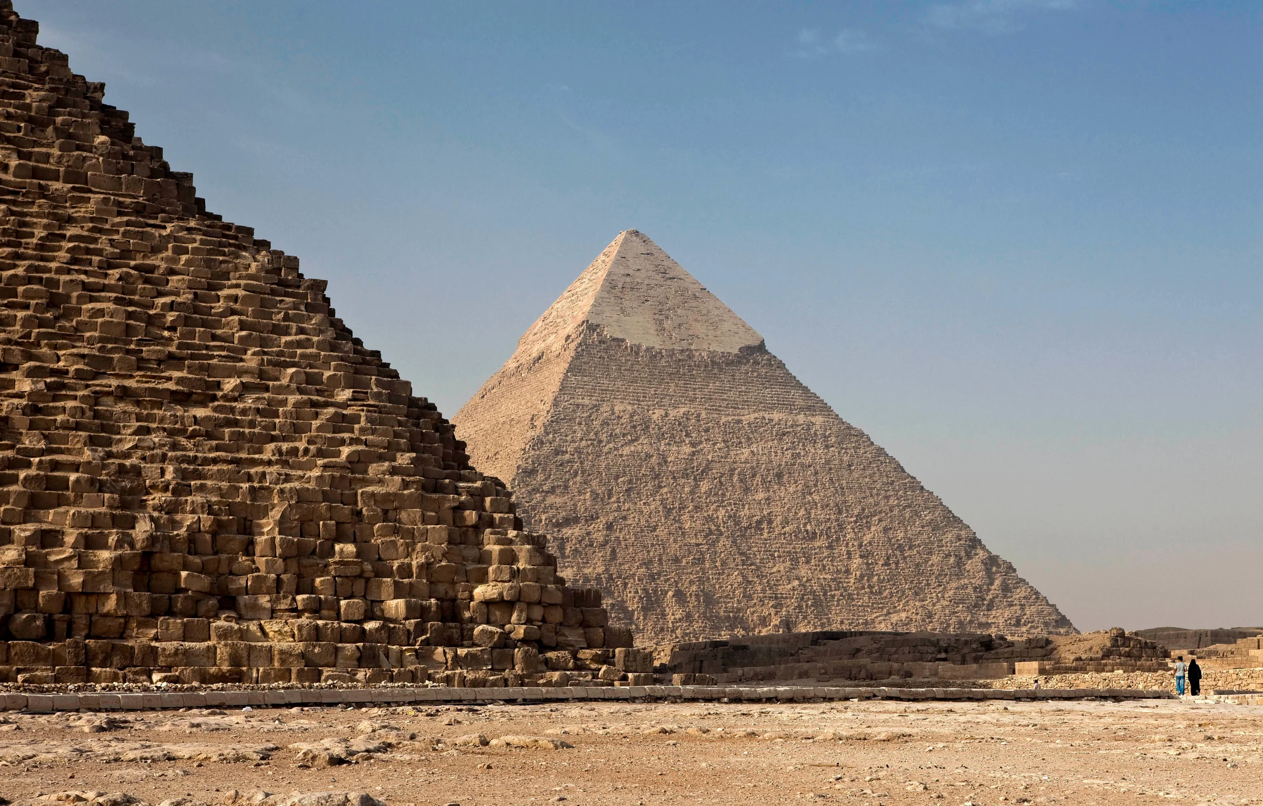 pyramid-giza.jpg