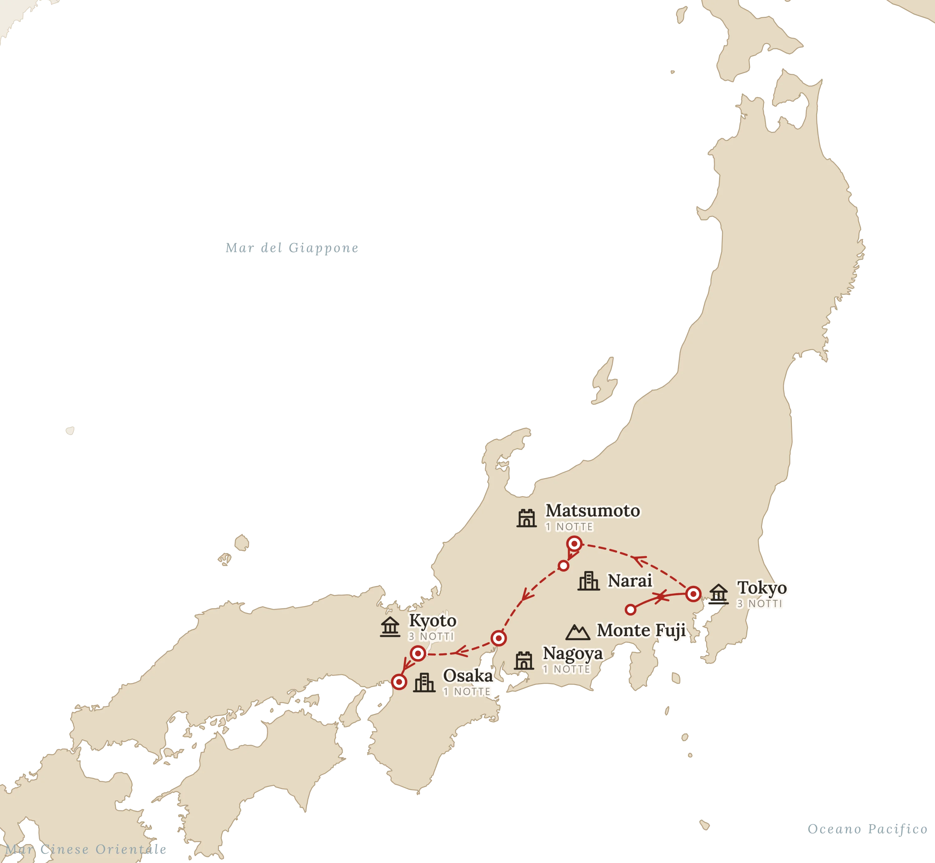 mappa.png