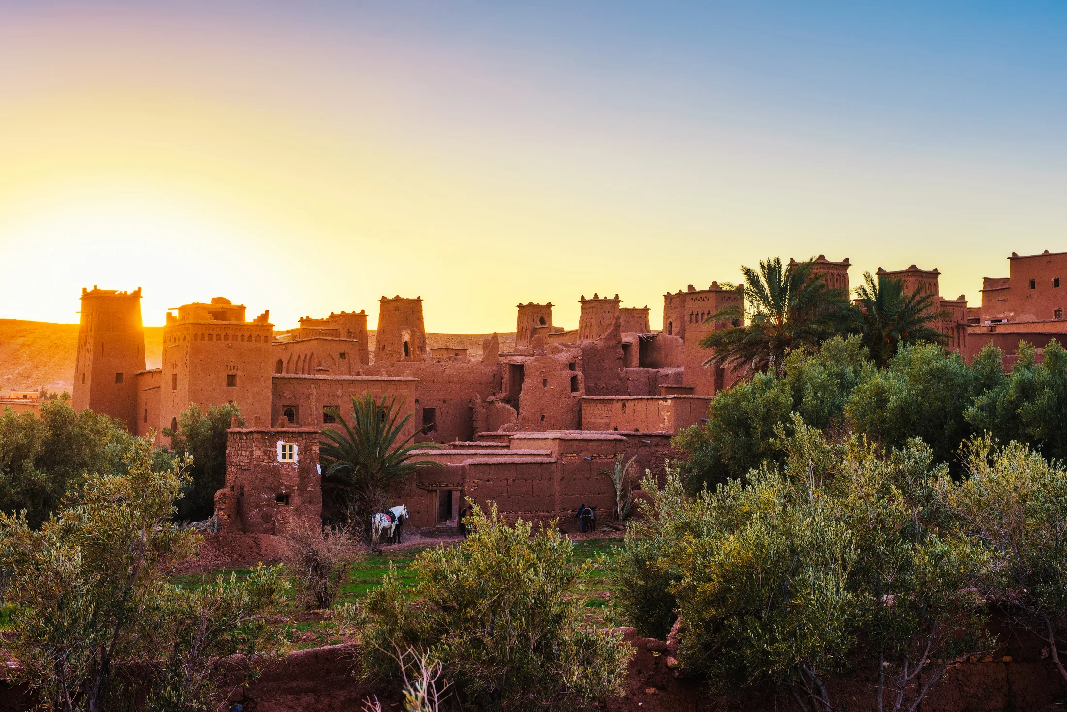 sunset-ancient-city-ait-benhaddou-morocco.jpg