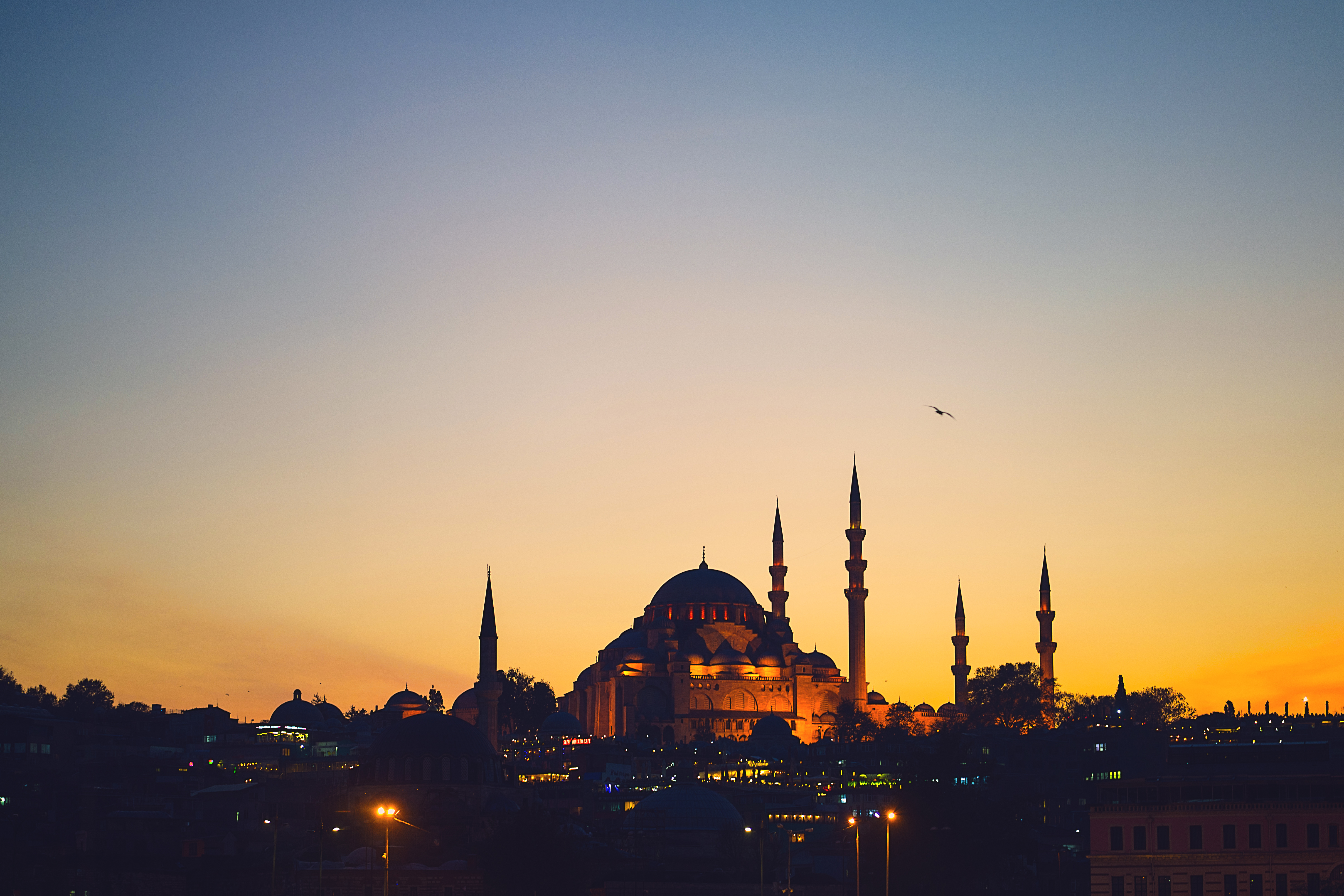 blue-mosque-istanbul.jpg
