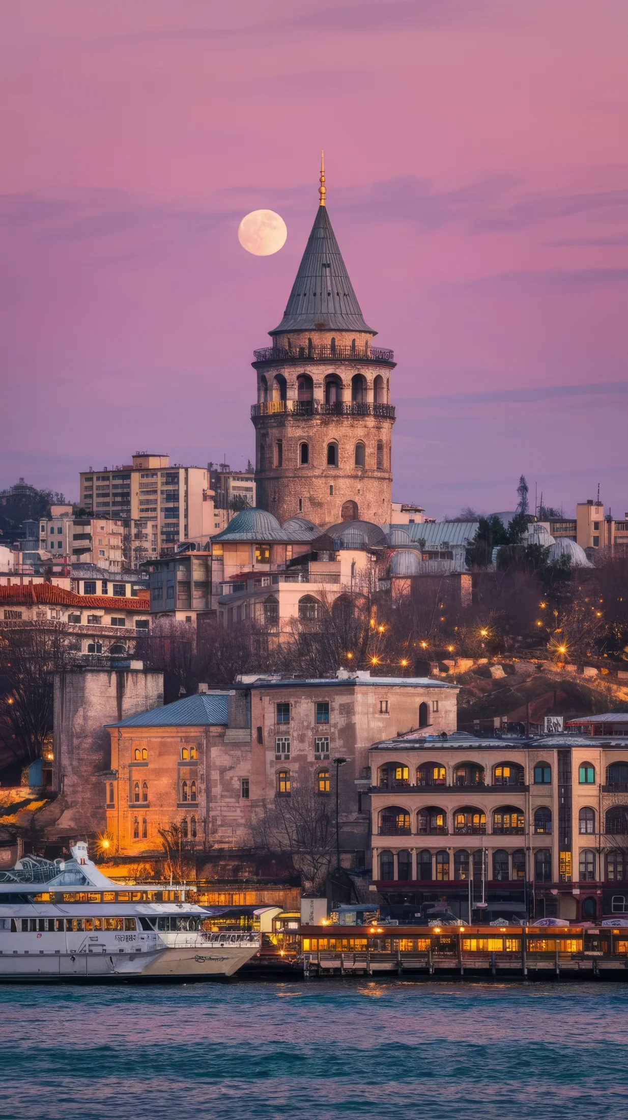 moonset-galata-tower-istanbul-turkey.jpg