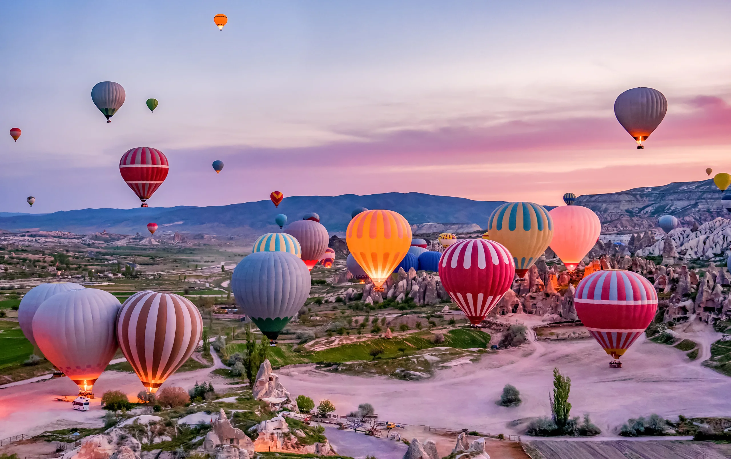 colorful-hot-air-balloons-before-launch-goreme-national-park-cappadocia-turkey.jpg