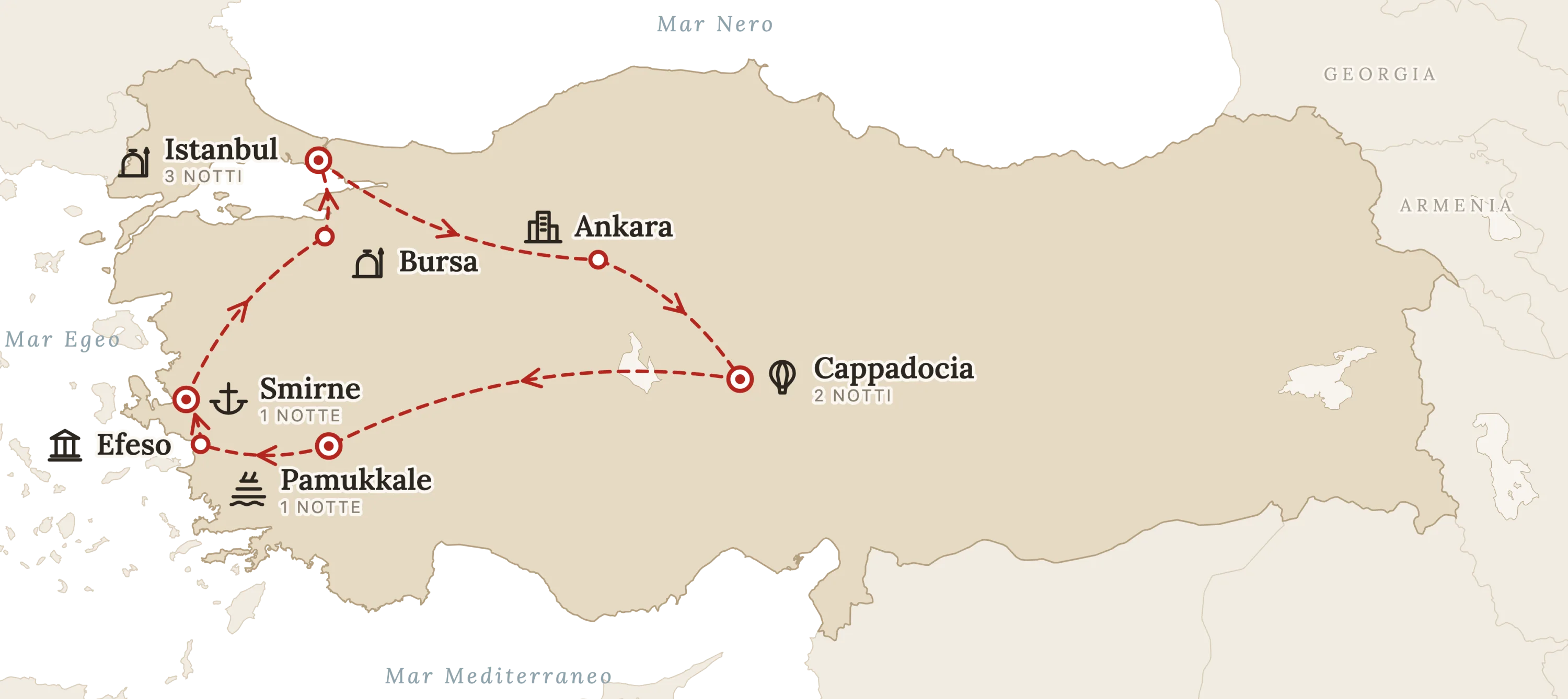 mappa.png